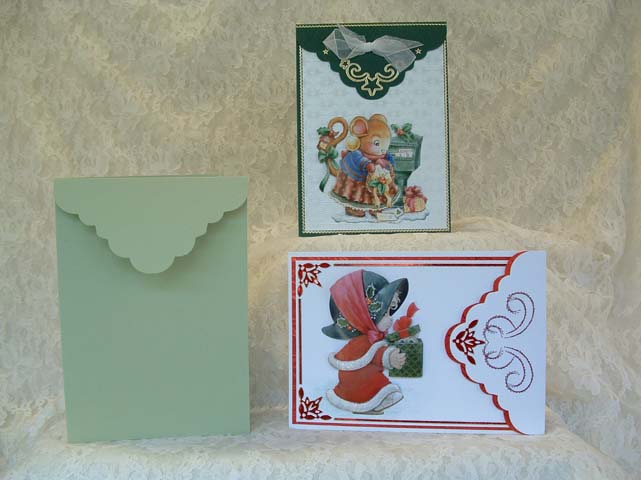 pp kaarten/a-design kaarten/omvouw envelop 3krt.+3envl.  kleur 1-2-4-5-6-7-8-9-10-11-12-13.JPG